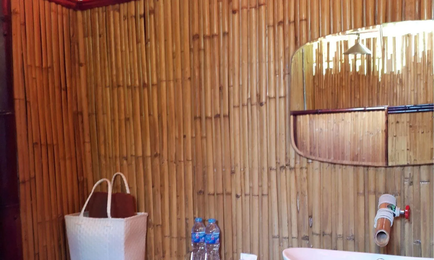 Costa Lanta - Adult Only Hotel Koh Lanta 4*,