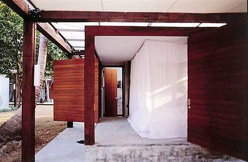 Costa Lanta - Adult Only Hotel Ko Lanta 4*,