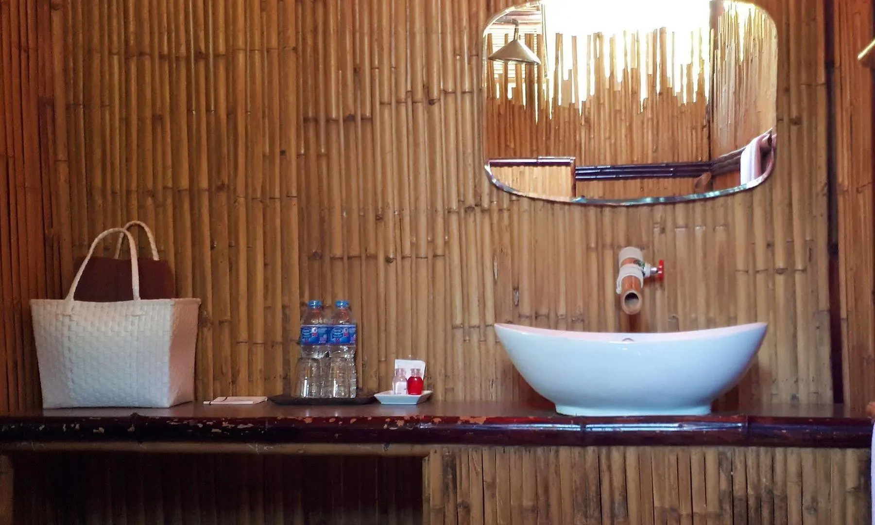 Costa Lanta - Adult Only Hotel Ko Lanta Resort