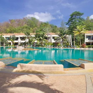 Lanta Ko Lanta