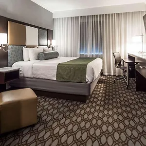 https://best-western-premier-nyc-gateway-hotel.us-newyorkcity.com