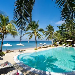 Lanta Palace & - Adult Only Ko Lanta
