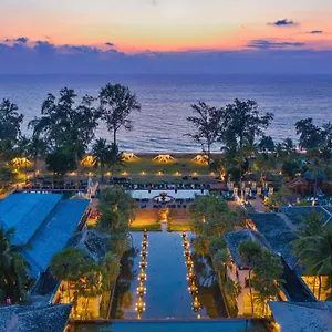 https://marriotts-phuket-beach-club.khao-lakhotels.com