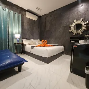 Apartment La Boutique @, Koh Lanta