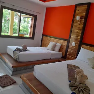 Hotel Lanta Emerald