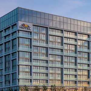 https://van-der-valk-eindhoven-best.utrechthotels.net