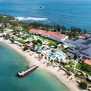https://sandals-grande-st-lucian-resort.comcaribbean.com