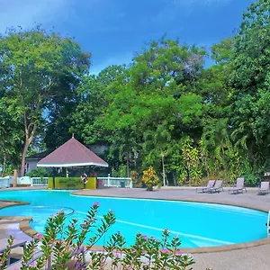Bayview Station touristique Koh Phi Phi Don
