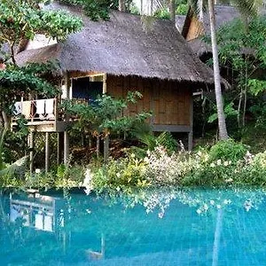 The Narima - Sha Resort