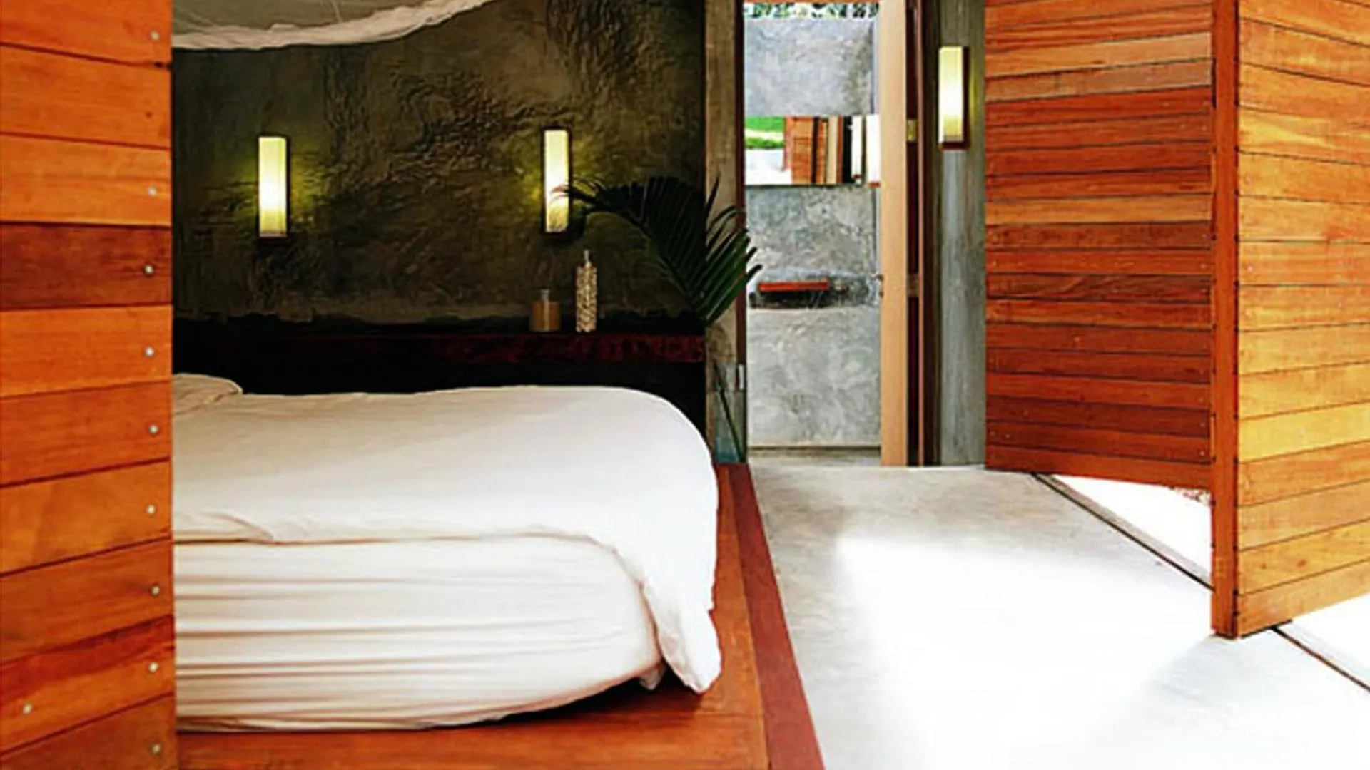 Hotel Costa Lanta - Adult Only Ko Lanta