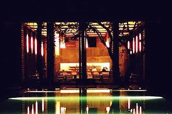 Resort Hotel Costa Lanta - Adult Only Ko Lanta