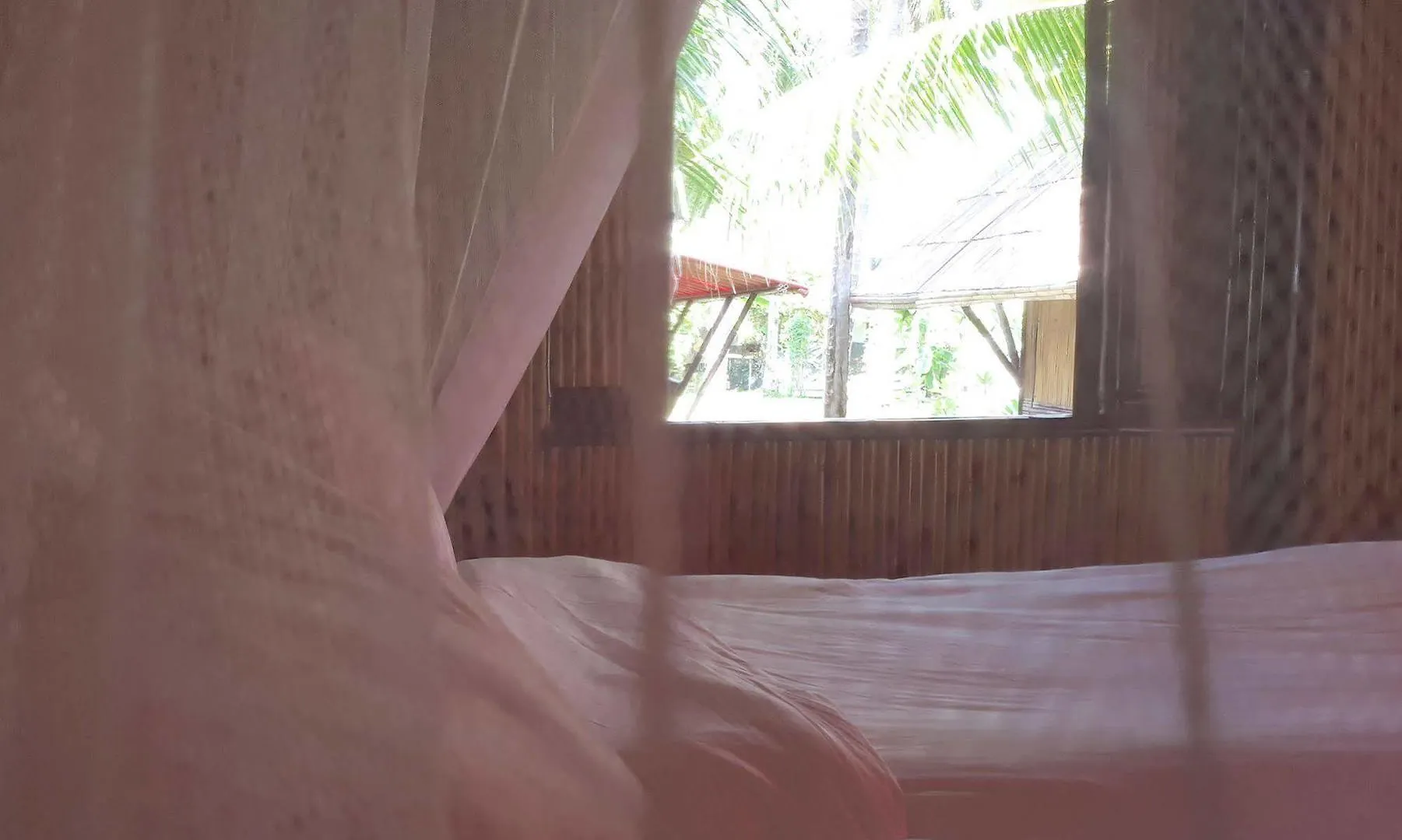 Hotel Costa Lanta - Adult Only Ko Lanta Resort