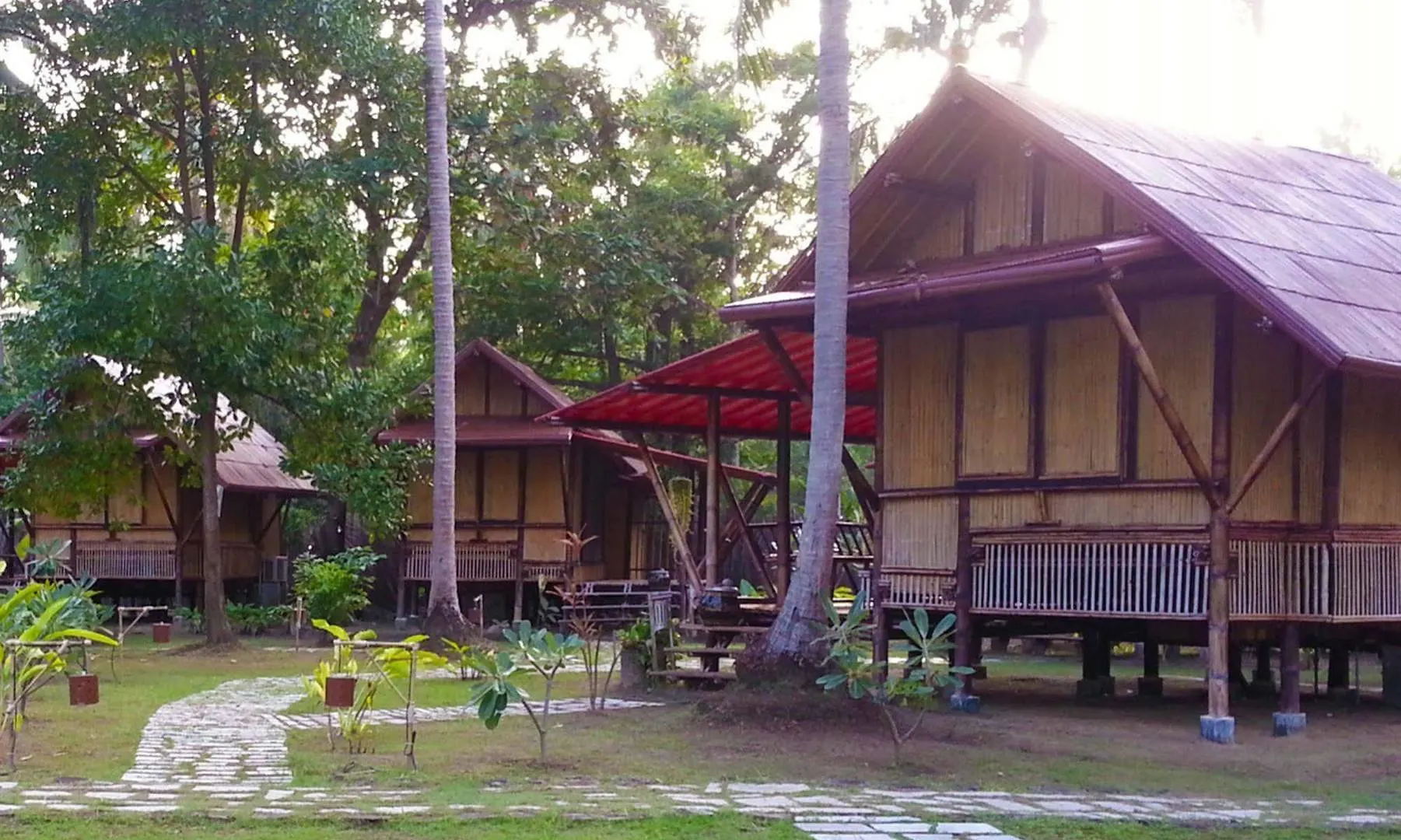 Hotel Costa Lanta - Adult Only Ko Lanta 4*,  Thailandia