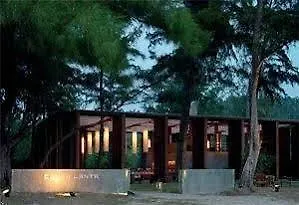 Resort Costa Lanta - Adult Only Hotel Koh Lanta