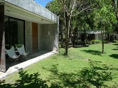 Resort Costa Lanta - Adult Only Hotel Koh Lanta