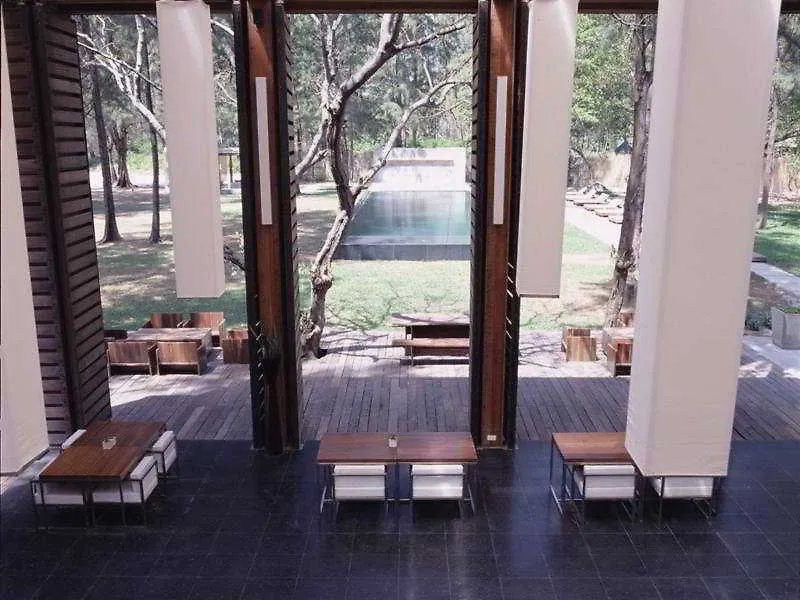 Resort Costa Lanta - Adult Only Hotel Koh Lanta