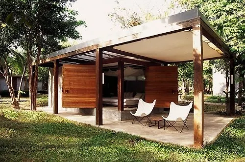 Costa Lanta - Adult Only Hotel Koh Lanta