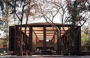 Costa Lanta - Adult Only Hotel Koh Lanta 4*,