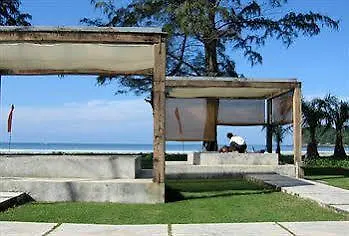 Costa Lanta - Adult Only Hotel Koh Lanta
