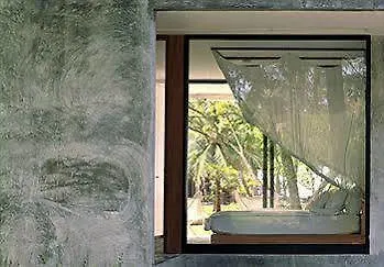 Costa Lanta - Adult Only Hotel Koh Lanta