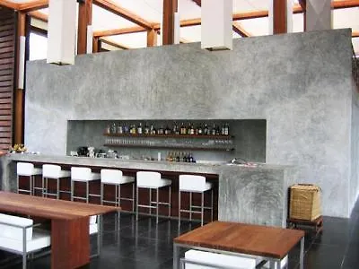 Costa Lanta - Adult Only Hotel Koh Lanta Resort