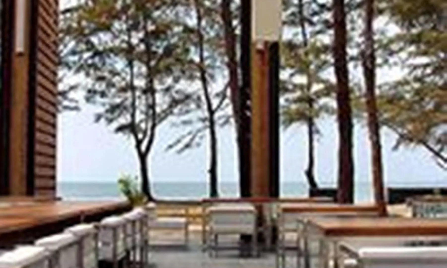 Costa Lanta - Adult Only Hotel Koh Lanta 4*,  Thailand