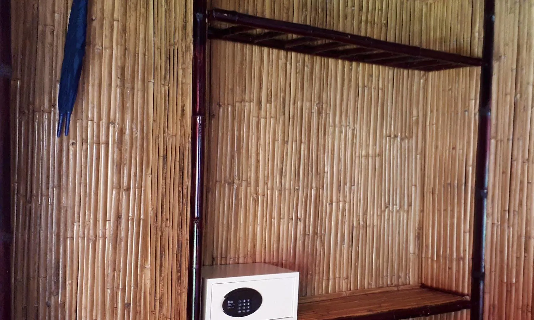 Resort Costa Lanta - Adult Only Hotel Koh Lanta