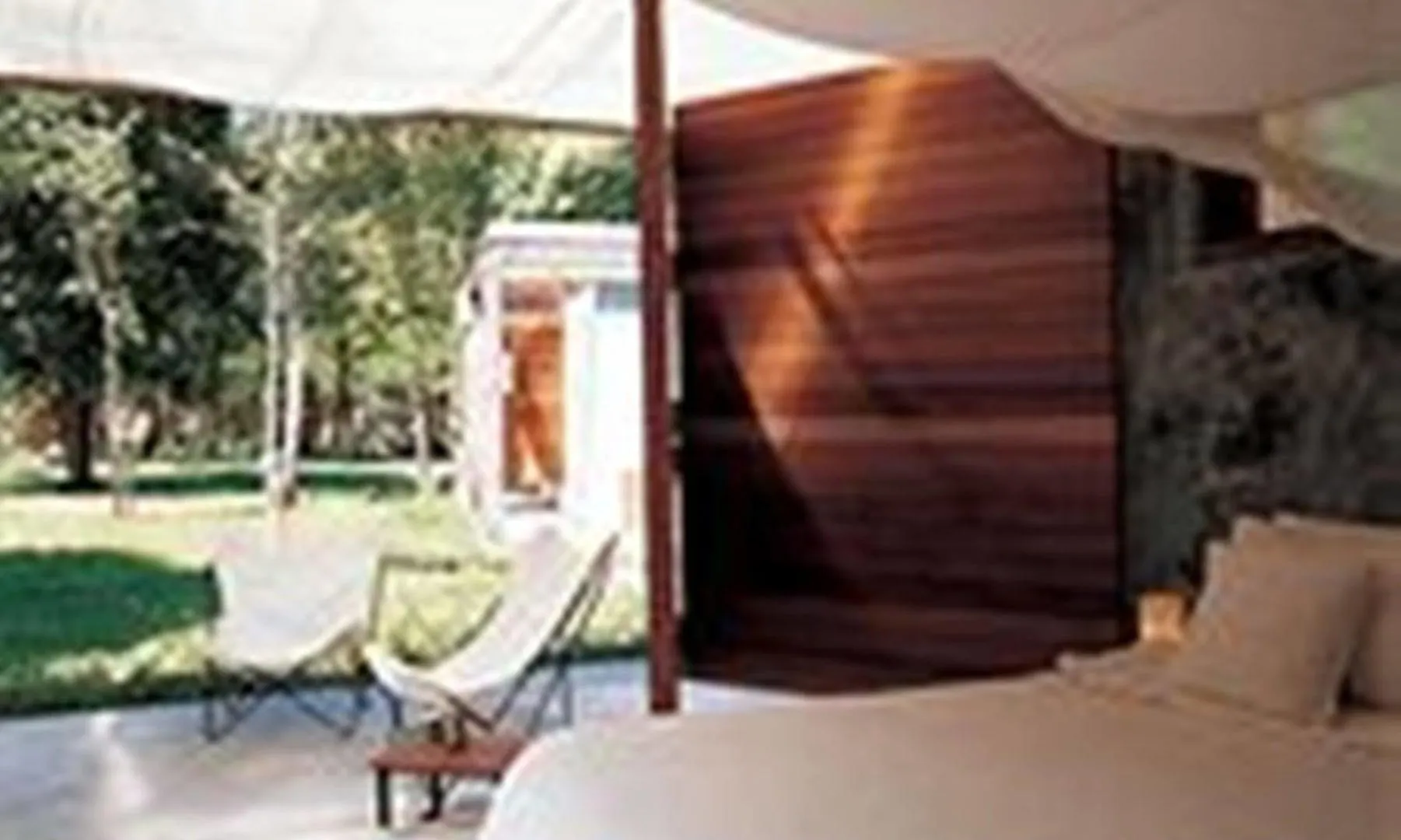 Costa Lanta - Adult Only Hotel Koh Lanta 4*,