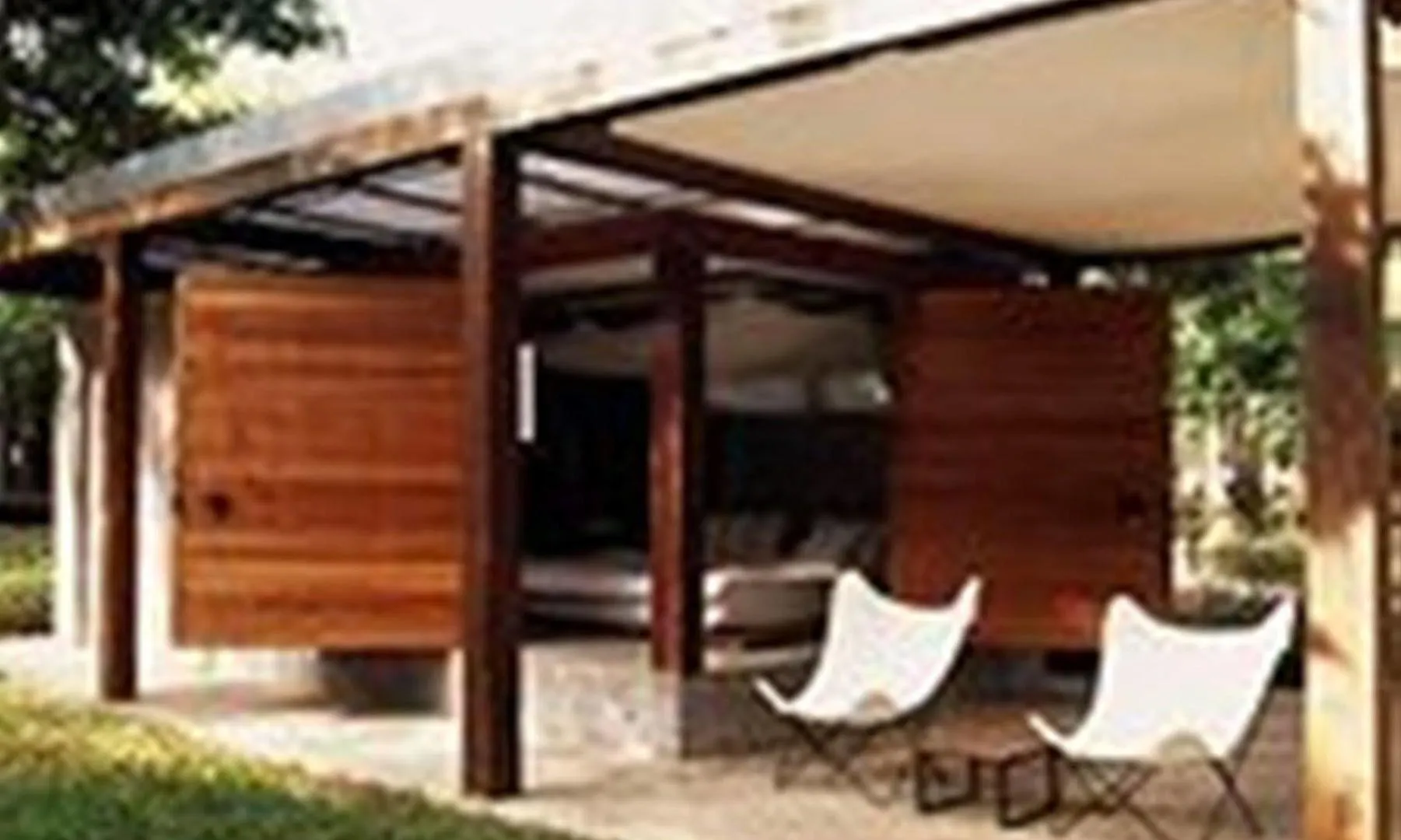 Costa Lanta - Adult Only Hotel Koh Lanta