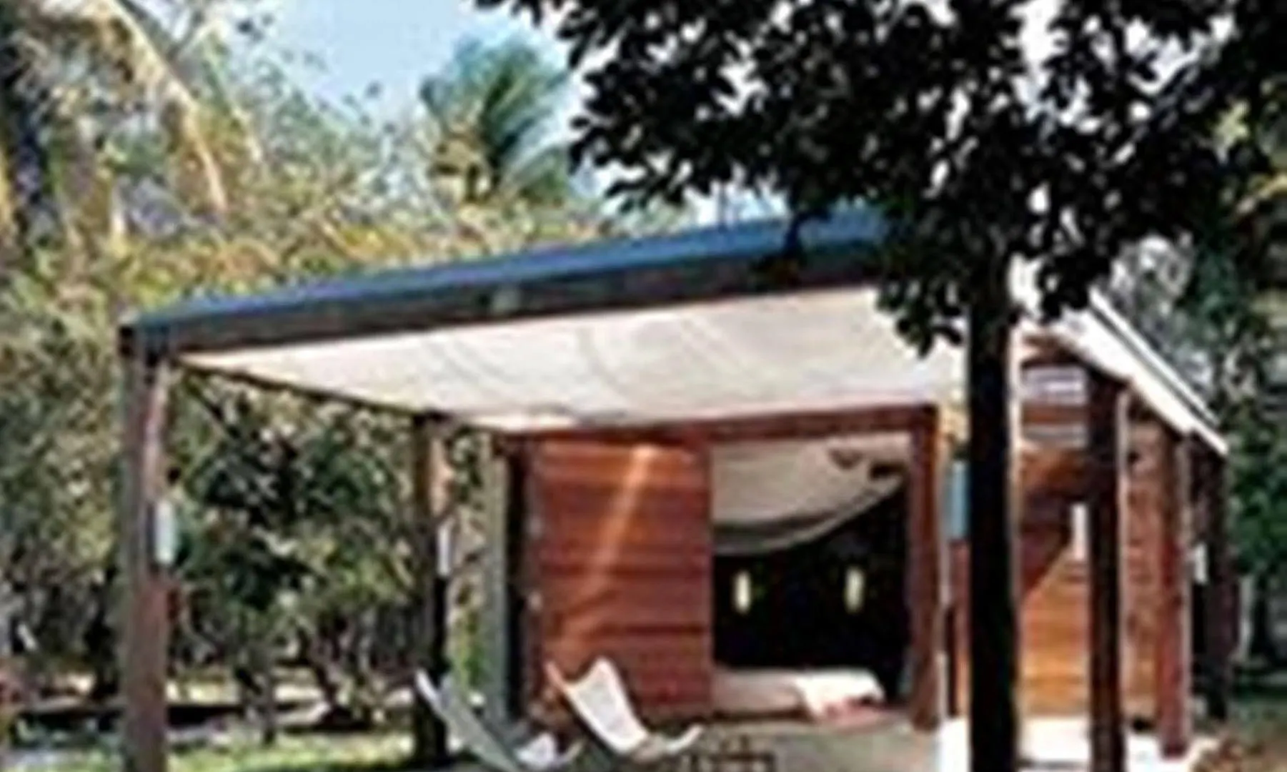 Costa Lanta - Adult Only Hotel Koh Lanta Resort