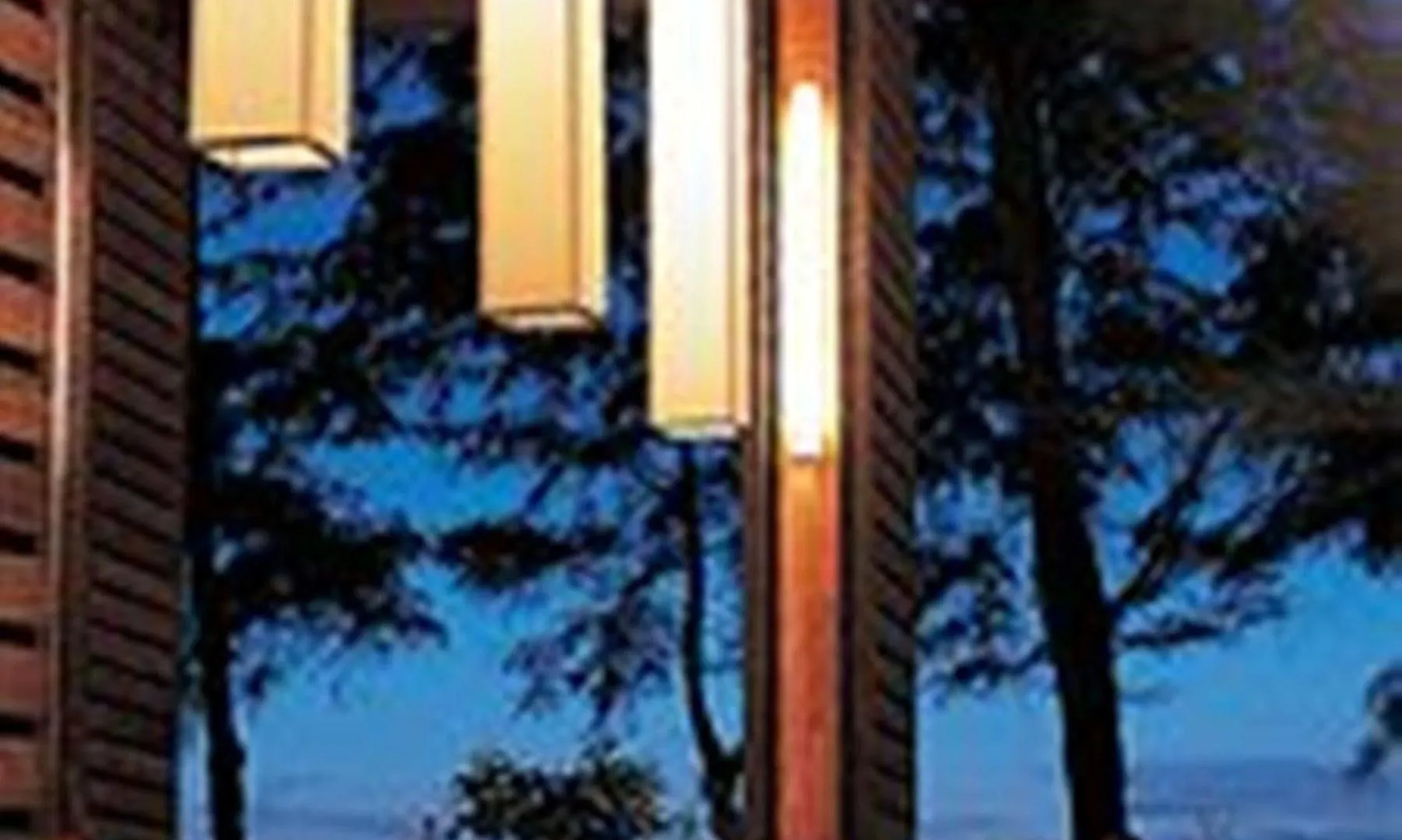 Resort Costa Lanta - Adult Only Hotel Koh Lanta