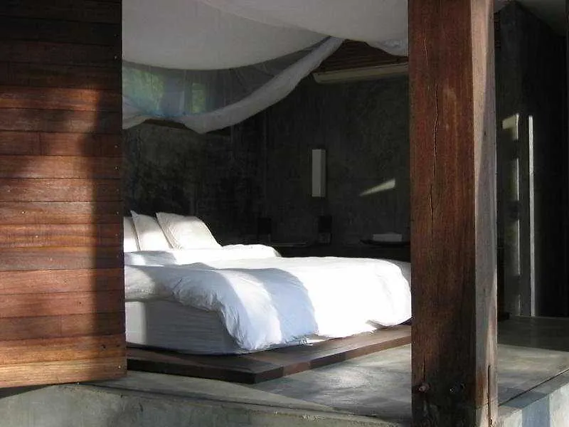 Costa Lanta - Adult Only Hotel Koh Lanta 4*,