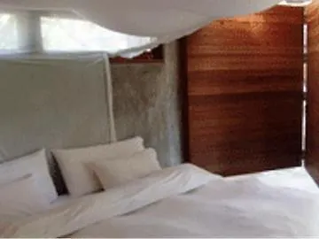 Курортный комплекс Отель Costa Lanta - Adult Only Ко-Ланта
